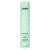 Amika The Kure Repair Shampoo 300ml