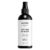 NYX Professional Makeup Makeup Setting Spray Maxi 180ml – Dewy