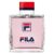 Fila For Women Eau De Toilette 100ml