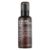 Benton Snail Bee High Content Skin 150ml