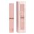 Doll Face Brow Gamer Powder Brow Enhancer 1,5 g ─ Soft Brown