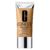 Clinique Even Better Refresh Hydrating And Repairing Makeup CN 90 Sand 30ml