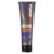 Fudge Clean Blonde Damage Rewind Violet Toning Shampoo 250ml