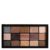 Makeup Revolution Reloaded Shadow Palette Iconic 1.0 15 x 1,1 g