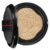Shiseido Synchro Skin Self-Refreshing Cushion Compact Foundation Refill 13ml – 220 Linen