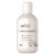 weDo/ Light & Soft Shampoo 100ml