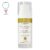 REN Clean Skincare Clarimatte T-Zone Balancing Gel Cream 50ml