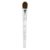 e.l.f. Foundation Brush