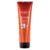 Redken Frizz Dismiss Mask 250ml