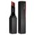 Shiseido Visionairy Gel Lipstick 1,6 g ─ 228 Metropolis