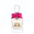 Juicy Couture Viva la Juicy Eau De Parfum For Her 30ml