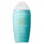 Biotherm After Sun Oligo-Thermal Milk 200ml