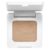 RMS Beauty Back2brow 3,5 g ─ Light