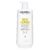 Goldwell Dualsenses Rich Repair Restoring Shampoo 1 000ml