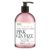 Baylis & Harding Cocktails Pink Gin Fizz Hand Wash 500ml