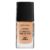 Wet’n Wild Photo Focus Dewy Foundation 28ml ─ Classic Beige