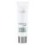 Babor Essential Care Pure Cream Intense 50ml