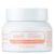 Klairs Youthful Glow Sugar Mask 110 g