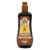 Australian Gold SPF 6 Spray Gel with Instant Bronzer 237ml