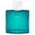 Azzaro Chrome Aqua Eau De Toilette 50ml