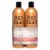 TIGI Bed head Color Goddess Shampoo And Conditioner Duo 2 x 750ml