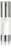 Elizabeth Arden Visible Difference Good Morning Retexturizing Primer 15ml