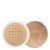 Jane Iredale Amazing Base Loose Mineral Powder SPF 20 – Amber 10,5g