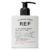 REF Colour Boost Masque Platinum Blonde 200ml