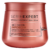 L’Oréal Professionnel Série Expert B6 + Biotin Inforcer Masque 250ml