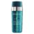 Kérastase Resistance Serum Thérapiste Hair Serum 30ml