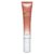 Clarins Lip Milky Mousse 7ml ─ 06 Milky Nude