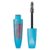 Rimmel London Scandal’Eyes Volume On Demand Waterproof Mascara – 001 Black