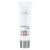 Babor Essential Care Sensitive Cream 50ml