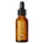 John Masters Organics Nourish Facial Oil 29ml