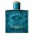 Versace Eros Eau De Toilette 100ml