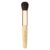 Jane Iredale Dome Brush