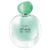 Giorgio Armani Acqua di Gioia Eau De Parfum 50ml