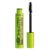 GOSH Boombastic Swirl Mascara 13ml ─ #001 Black