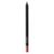 GOSH Velvet Touch Lipliner Waterproof 1,2 g ─ #002 Antique Rose