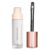 Makeup Revolution Cut Crease Canvas 4,5ml – Halo White