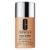 Clinique Even Better Makeup SPF15 30ml ─ CN 90 Sand