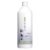 Biolage ColorLast Purple Shampoo 1 000ml