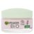 Garnier Bio Lavandin Anti-Wrinkle Sleeping Cream 50ml