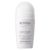 Biotherm Deo Pure Roll On Invisible 75ml