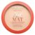 Bourjois Air Mat Compact Powder 10 g ─ 01 Rose Ivory