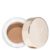 Jane Iredale Lid Primer – Canvas 1,8g