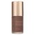 Jane Iredale Beyond Matte Liquid Foundation 27ml M18