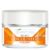 Bielenda Neuro Glycol + Vit.C Exfoliating Face Cream Night 50ml