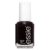 Essie Nail Polish Wicked #49 13,5ml