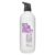 KMS Color Vitality Blonde Conditioner 750ml